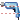 Equipment icon