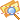Find in folder icon