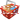 Full basket icon