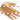 Hand icon