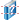 Help book icon