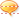 Hint icon