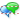 Hints icon