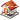 Home icon