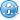 Info icon