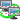 Intranet icon