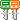 Key copy icon