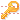 Key icon