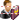 Lawyer icon