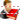 Notary icon