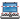 Notebook computer icon