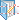 Notes icon
