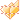 Open folder icon