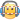 Operator smile icon