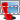 Phone support icon