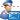 Postman icon