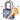 Registration icon