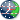 Schedule icon