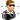 Security icon