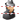 Spy icon