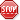 Stop icon