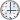 Time icon