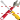 Tooling icon