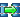 Transfer icon