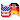 Translation icon