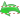 Undo icon
