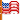 USA flag icon