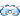 View icon