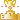 Winner icon