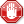 Abort icon
