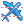 Airplane icon