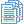 All reports icon
