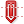 Attach icon