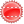 Award icon