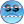 Bankrupt icon