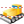 Bulldozer icon