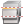 Car data file icon