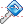 Car key icon