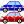 Cars icon