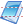 Case history icon