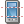 Cellphone icon