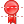 Certificate icon