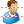 Client icon