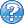 Confirmation icon