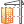 Construction firm icon