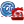 Contact icon